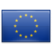 European-Union